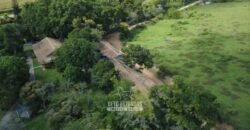 Sítio Espetacular 30.000 m² com Estrutura Completa Turismo e Lazer em Cabiúnas | Macaé/ RJ