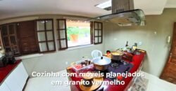 Sítio Espetacular 30.000 m² com Estrutura Completa Turismo e Lazer em Cabiúnas | Macaé/ RJ