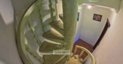 Sítio Espetacular 30.000 m² com Estrutura Completa Turismo e Lazer em Cabiúnas | Macaé/ RJ