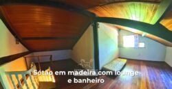 Sítio Espetacular 30.000 m² com Estrutura Completa Turismo e Lazer em Cabiúnas | Macaé/ RJ