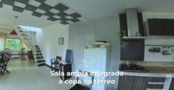 Sítio Espetacular 30.000 m² com Estrutura Completa Turismo e Lazer em Cabiúnas | Macaé/ RJ