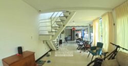 Sítio Espetacular 30.000 m² com Estrutura Completa Turismo e Lazer em Cabiúnas | Macaé/ RJ