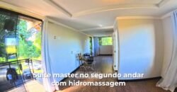 Sítio Espetacular 30.000 m² com Estrutura Completa Turismo e Lazer em Cabiúnas | Macaé/ RJ