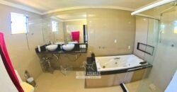 Sítio Espetacular 30.000 m² com Estrutura Completa Turismo e Lazer em Cabiúnas | Macaé/ RJ