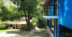 Sítio Espetacular 30.000 m² com Estrutura Completa Turismo e Lazer em Cabiúnas | Macaé/ RJ