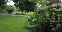 Sítio Espetacular 30.000 m² com Estrutura Completa Turismo e Lazer em Cabiúnas | Macaé/ RJ