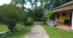 Sítio Espetacular 30.000 m² com Estrutura Completa Turismo e Lazer em Cabiúnas | Macaé/ RJ