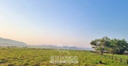 Megafazenda 53.000 hectares de Dupla Aptidão à Venda no Sul do Pará