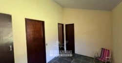 Fazenda â Venda 203 Hectares com Abundância Hídrica e Pecuária | Santa Maria Madalena/RJ