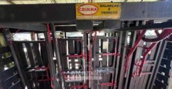 Fazenda â Venda 203 Hectares com Abundância Hídrica e Pecuária | Santa Maria Madalena/RJ