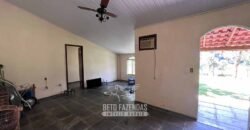 Fazenda â Venda 203 Hectares com Abundância Hídrica e Pecuária | Santa Maria Madalena/RJ