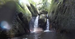 Fazenda â Venda 203 Hectares com Abundância Hídrica e Pecuária | Santa Maria Madalena/RJ
