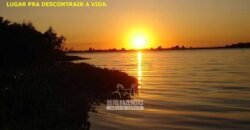 Venda de Fazendas Reunidas 111.000 hectares Um Gigante do Agronegócio no Tocantins Venda de Fazendas Reunidas 111.000 hectares Um Gigante do Agronegócio no Tocantins