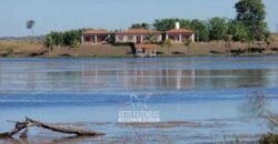 Venda de Fazendas Reunidas 111.000 hectares Um Gigante do Agronegócio no Tocantins Venda de Fazendas Reunidas 111.000 hectares Um Gigante do Agronegócio no Tocantins