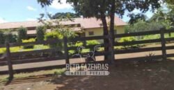 Venda de Fazendas Reunidas 111.000 hectares Um Gigante do Agronegócio no Tocantins Venda de Fazendas Reunidas 111.000 hectares Um Gigante do Agronegócio no Tocantins