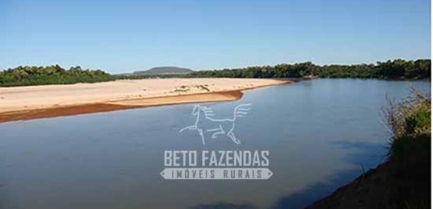 Venda de Fazendas Reunidas 111.000 hectares Um Gigante do Agronegócio no Tocantins Venda de Fazendas Reunidas 111.000 hectares Um Gigante do Agronegócio no Tocantins