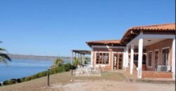 Venda de Fazendas Reunidas 111.000 hectares Um Gigante do Agronegócio no Tocantins Venda de Fazendas Reunidas 111.000 hectares Um Gigante do Agronegócio no Tocantins