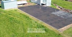 Fazenda de Café 786,88 hectares com Dupla Aptidão e Infraestrutura Completa | Região de Garça/ SP Fazenda de Café 786,88 hectares com Dupla Aptidão e Infraestrutura Completa | Região de Garça/ SP