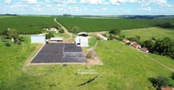 Fazenda de Café 786,88 hectares com Dupla Aptidão e Infraestrutura Completa | Região de Garça/ SP Fazenda de Café 786,88 hectares com Dupla Aptidão e Infraestrutura Completa | Região de Garça/ SP