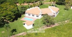 Fazenda de Café 786,88 hectares com Dupla Aptidão e Infraestrutura Completa | Região de Garça/ SP Fazenda de Café 786,88 hectares com Dupla Aptidão e Infraestrutura Completa | Região de Garça/ SP