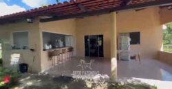 Fazenda Completa 1.723 Hectares Pecuária com “Porteira Fechada” | Paranã/ TO Fazenda Completa 1.723 Hectares Pecuária com “Porteira Fechada” | Paranã/ TO