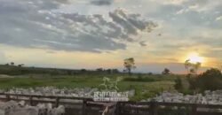 Fazenda Completa 1.723 Hectares Pecuária com “Porteira Fechada” | Paranã/ TO Fazenda Completa 1.723 Hectares Pecuária com “Porteira Fechada” | Paranã/ TO