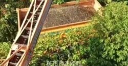 Fazenda de Café 786,88 hectares com Dupla Aptidão e Infraestrutura Completa | Região de Garça/ SP Fazenda de Café 786,88 hectares com Dupla Aptidão e Infraestrutura Completa | Região de Garça/ SP