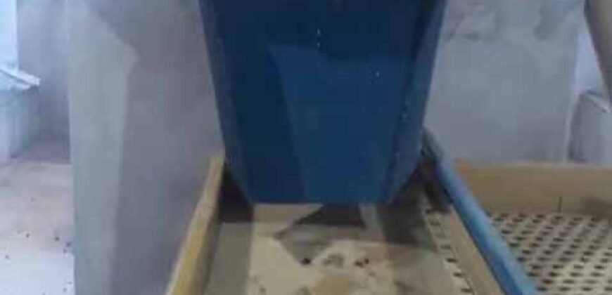 Fazenda de Café 786,88 hectares com Dupla Aptidão e Infraestrutura Completa | Região de Garça/ SP Fazenda de Café 786,88 hectares com Dupla Aptidão e Infraestrutura Completa | Região de Garça/ SP