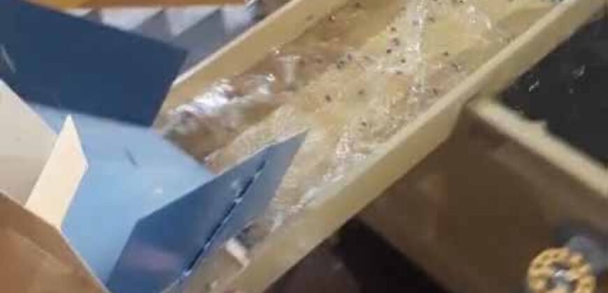 Fazenda de Café 786,88 hectares com Dupla Aptidão e Infraestrutura Completa | Região de Garça/ SP Fazenda de Café 786,88 hectares com Dupla Aptidão e Infraestrutura Completa | Região de Garça/ SP