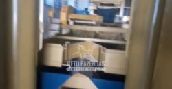 Fazenda de Café 786,88 hectares com Dupla Aptidão e Infraestrutura Completa | Região de Garça/ SP Fazenda de Café 786,88 hectares com Dupla Aptidão e Infraestrutura Completa | Região de Garça/ SP