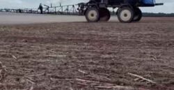 Mega Fazenda à Venda 13.800 Has Soja e Arroz Estrutura Completa | Região do Xingu/ MT