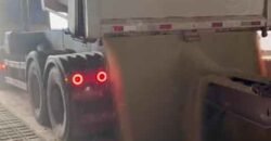 Mega Fazenda à Venda 13.800 Has Soja e Arroz Estrutura Completa | Região do Xingu/ MT