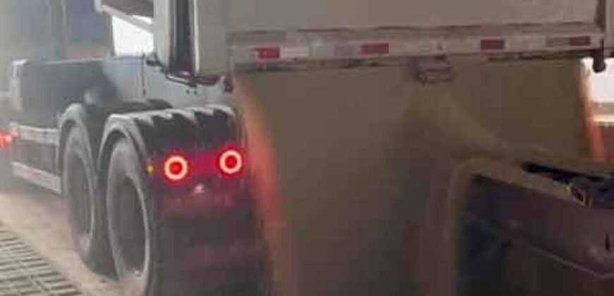 Mega Fazenda à Venda 13.800 Has Soja e Arroz Estrutura Completa | Região do Xingu/ MT