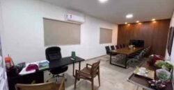 Mega Fazenda à Venda 13.800 Has Soja e Arroz Estrutura Completa | Região do Xingu/ MT