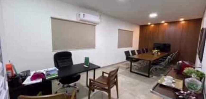 Mega Fazenda à Venda 13.800 Has Soja e Arroz Estrutura Completa | Região do Xingu/ MT