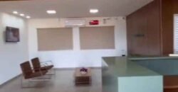 Mega Fazenda à Venda 13.800 Has Soja e Arroz Estrutura Completa | Região do Xingu/ MT