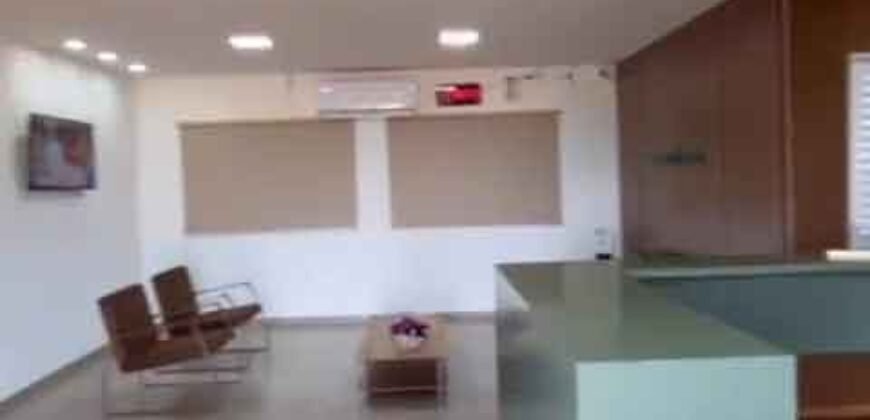 Mega Fazenda à Venda 13.800 Has Soja e Arroz Estrutura Completa | Região do Xingu/ MT