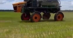 Mega Fazenda à Venda 13.800 Has Soja e Arroz Estrutura Completa | Região do Xingu/ MT