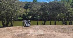 Fazenda à Venda 985 hectares Investimento no Agronegócio | Serra Nova Dourada/MT