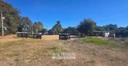 Fazenda à Venda 985 hectares Investimento no Agronegócio | Serra Nova Dourada/MT