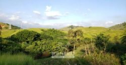 Fazenda Ótimo Investimento total 92 hectares Acesso à Represa para Pecuária | Piraí/ RJ