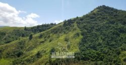 Fazenda Ótimo Investimento total 92 hectares Acesso à Represa para Pecuária | Piraí/ RJ
