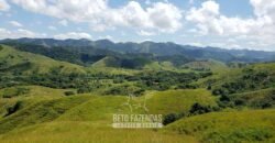 Fazenda Ótimo Investimento total 92 hectares Acesso à Represa para Pecuária | Piraí/ RJ