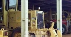 Megafazenda à Venda 142.000 hectares Dupla Aptidão e Pista de Pouso | Canabrava do Norte/MT