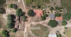 Fazenda de Dupla Aptidão 13.750 hectares | Entre Xique-Xique e Morpará/ BA