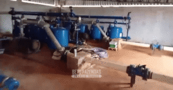 Fazenda de Café 2.929 hectares com Alta Tecnologia | Lassance – MG Fazenda de Café 2.929 hectares com Alta Tecnologia | Lassance – MG