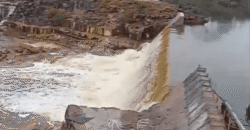 Fazenda de Café 2.929 hectares com Alta Tecnologia | Lassance – MG Fazenda de Café 2.929 hectares com Alta Tecnologia | Lassance – MG