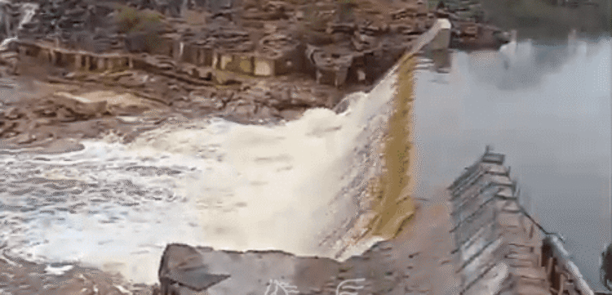 Fazenda de Café 2.929 hectares com Alta Tecnologia | Lassance – MG Fazenda de Café 2.929 hectares com Alta Tecnologia | Lassance – MG