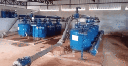 Fazenda de Café 2.929 hectares com Alta Tecnologia | Lassance – MG Fazenda de Café 2.929 hectares com Alta Tecnologia | Lassance – MG