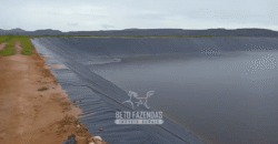 Fazenda de Café 2.929 hectares com Alta Tecnologia | Lassance – MG Fazenda de Café 2.929 hectares com Alta Tecnologia | Lassance – MG